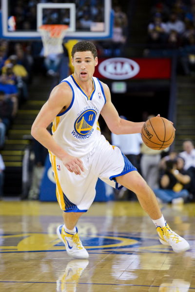 锋能拉开宽 锋能拉开宽