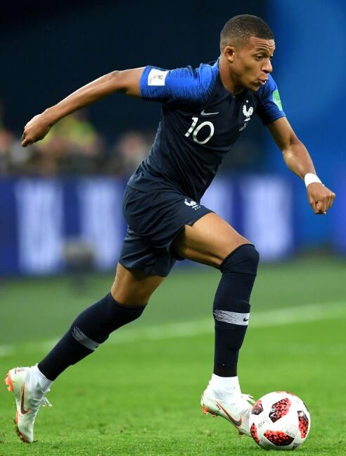 这恰好是意 这恰好是意