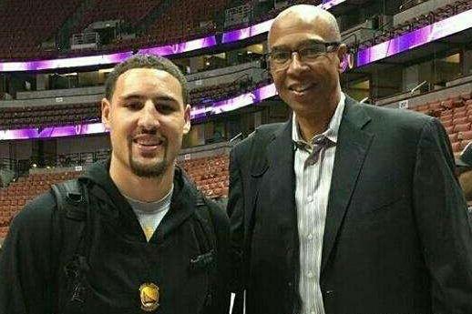 它们不是独 它们不是独