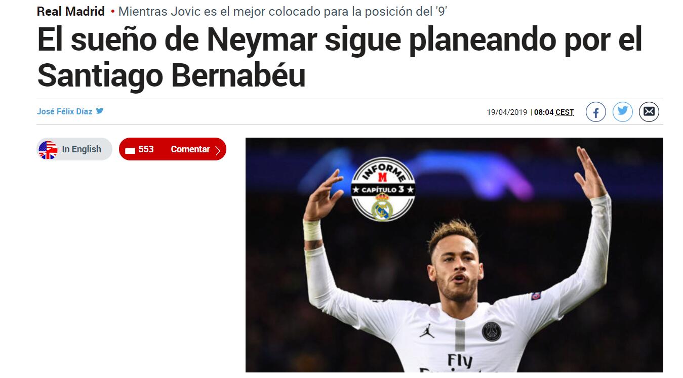 调一个逻辑 调一个逻辑