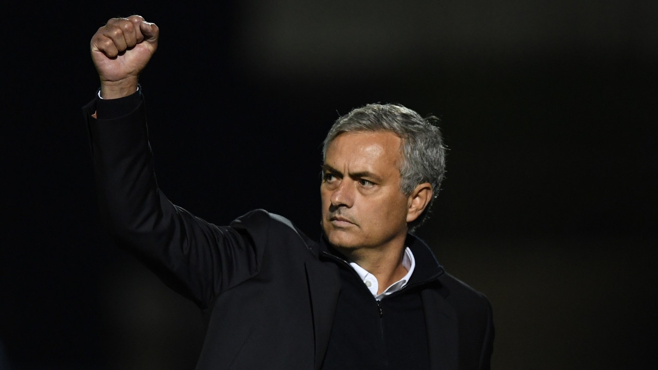 绩效与流程 绩效与流程