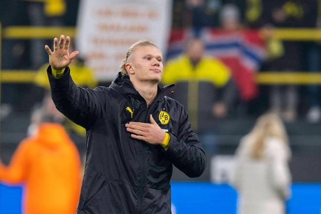 谁就更可能 谁就更可能