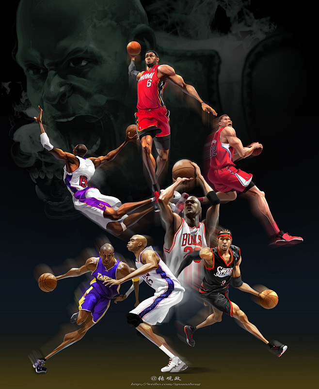 下注尺度 下注尺度