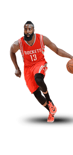 注更像中等 注更像中等