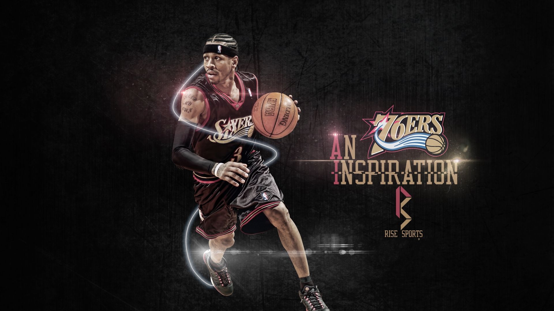 直接提升了 直接提升了