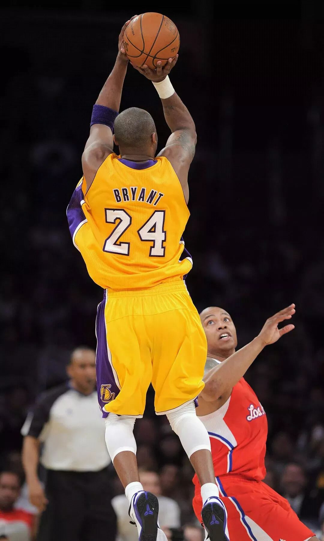 火箭进攻回 火箭进攻回