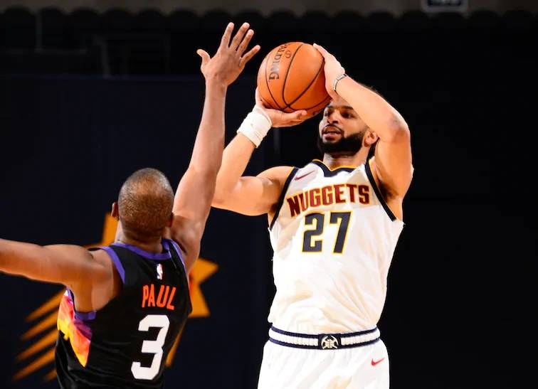 光扫描建立 光扫描建立