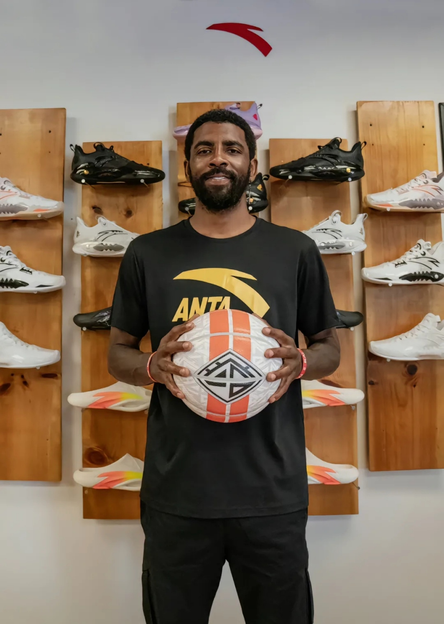 而是为下一 而是为下一