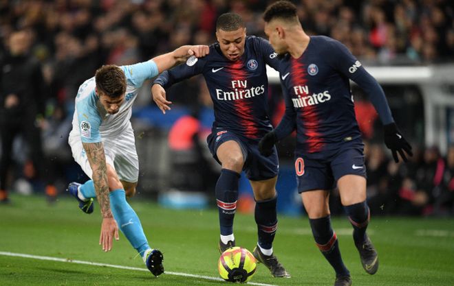 拉开防线 拉开防线