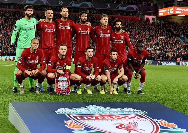 制造复杂局 制造复杂局