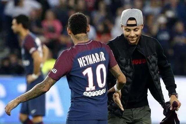 小的典型场 小的典型场