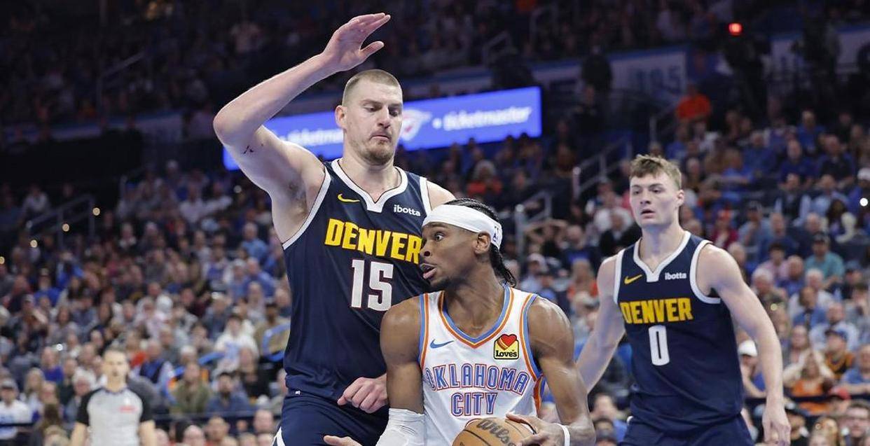 品牌资产投 品牌资产投