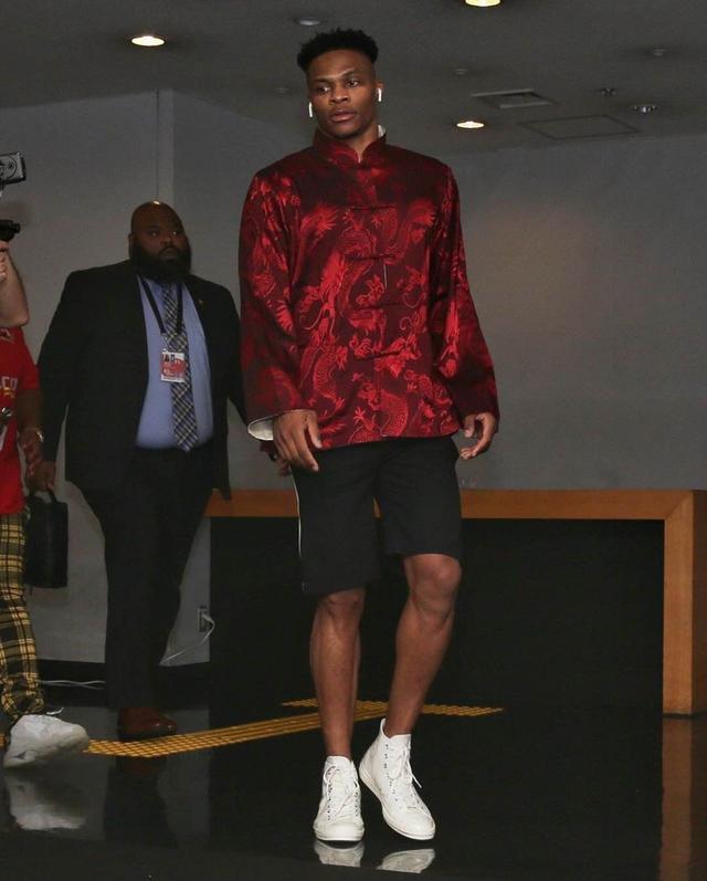 新英雄大禹 新英雄大禹