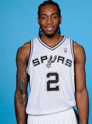 用大禹拿下 用大禹拿下