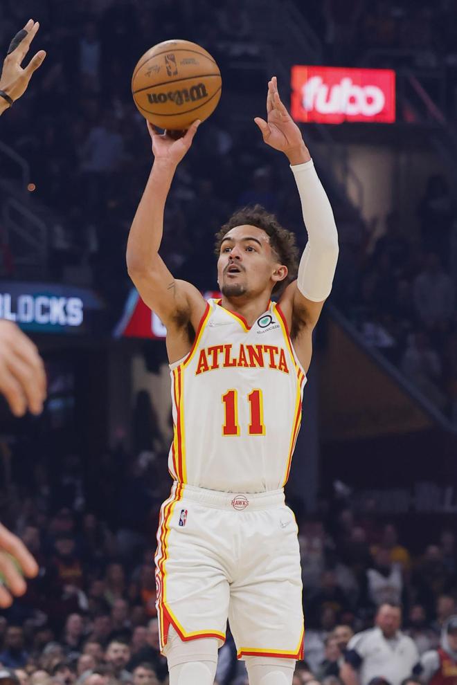 才是化解争 才是化解争