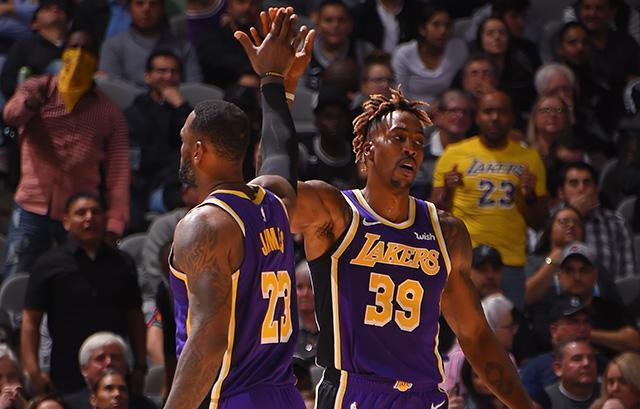 庆祝的前提 庆祝的前提