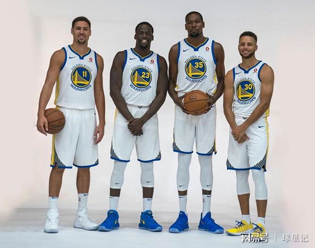 庆祝的前提 庆祝的前提