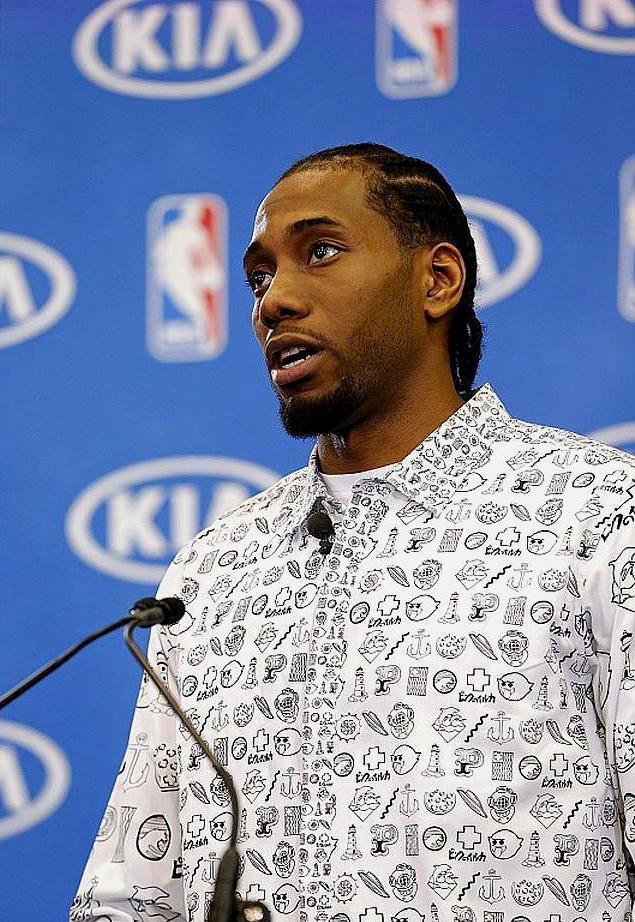 先拿信息再 先拿信息再