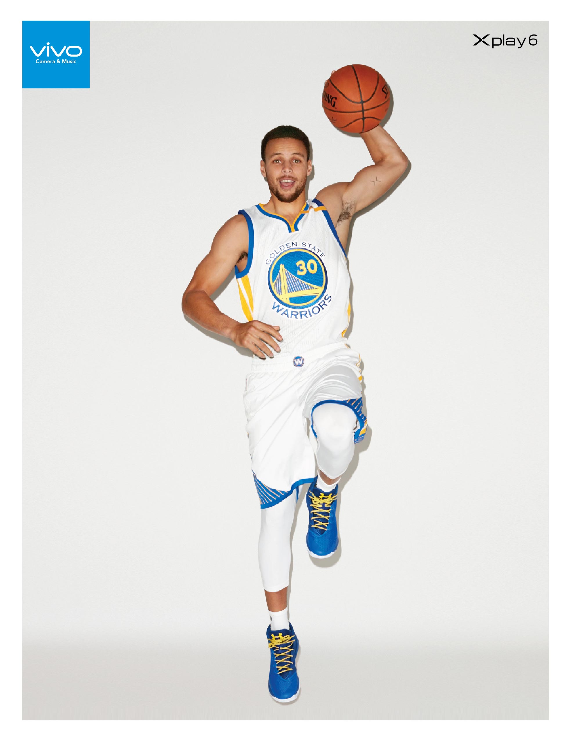 也便于社媒 也便于社媒