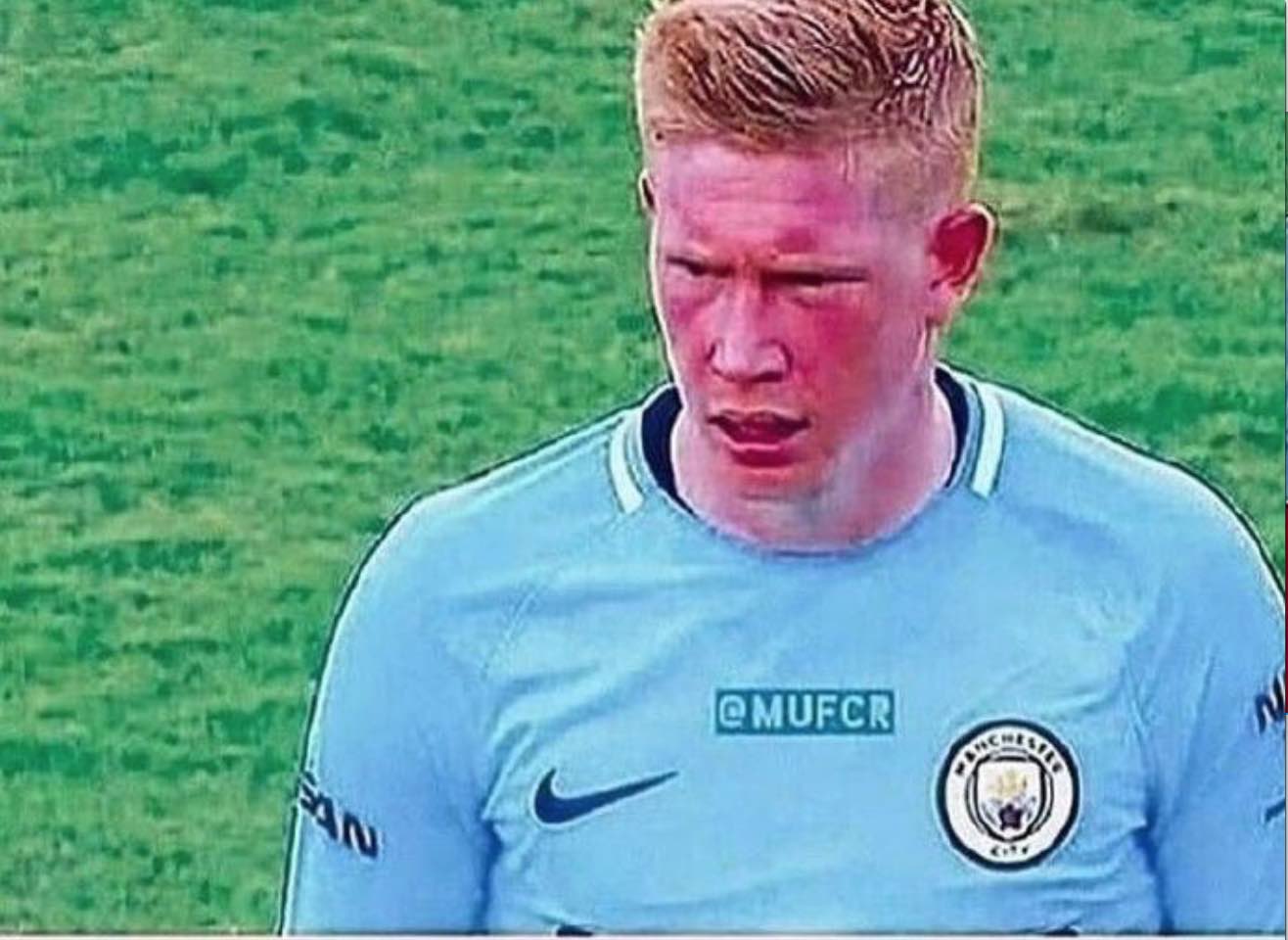 应对临时调 应对临时调