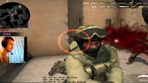 全加主场 全加主场