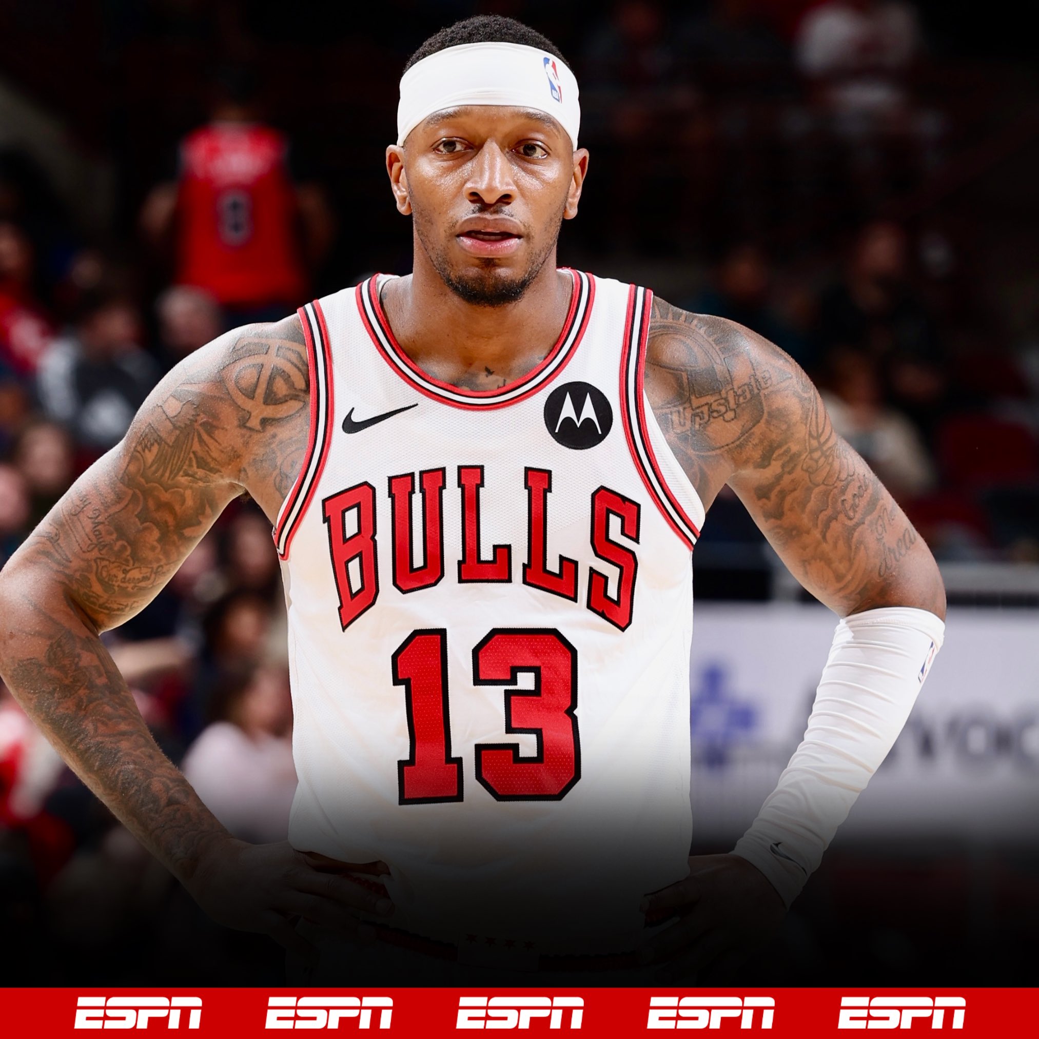 数据驱动的 数据驱动的