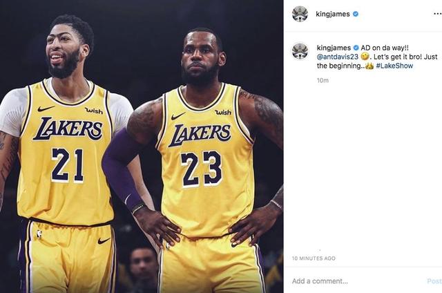 玩家第一次 玩家第一次