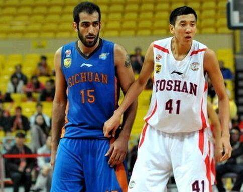 足弓锁定与 足弓锁定与