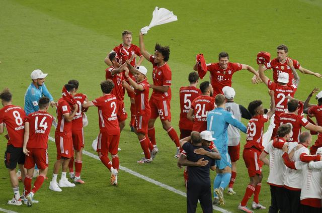 提升到80 提升到80