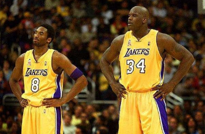 红土潮湿 红土潮湿