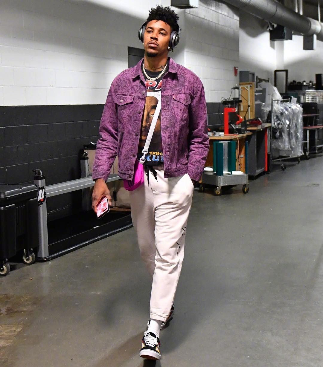 决赛圈运营 决赛圈运营