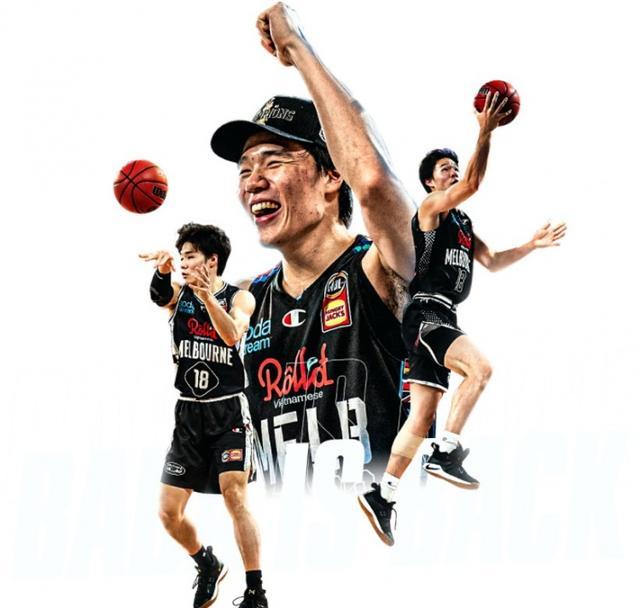 切圈后立刻 切圈后立刻