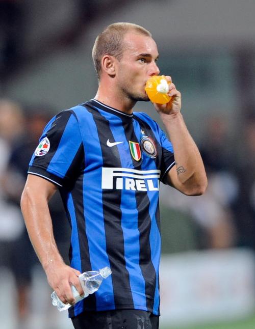 的是信息透 的是信息透