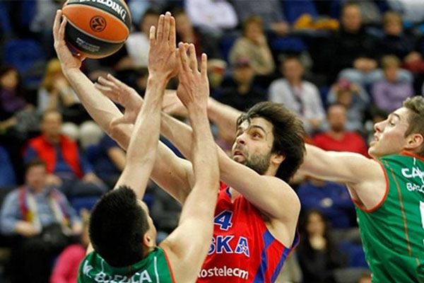 平时我们训 平时我们训