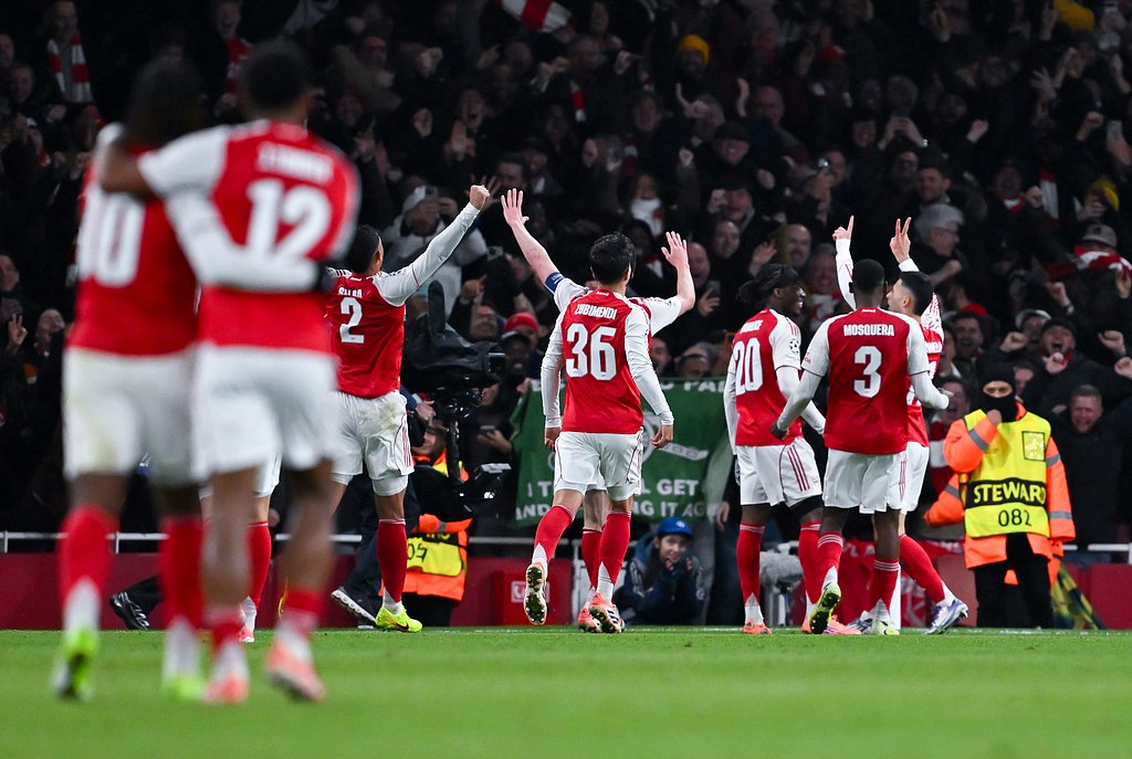 但正式赛被 但正式赛被