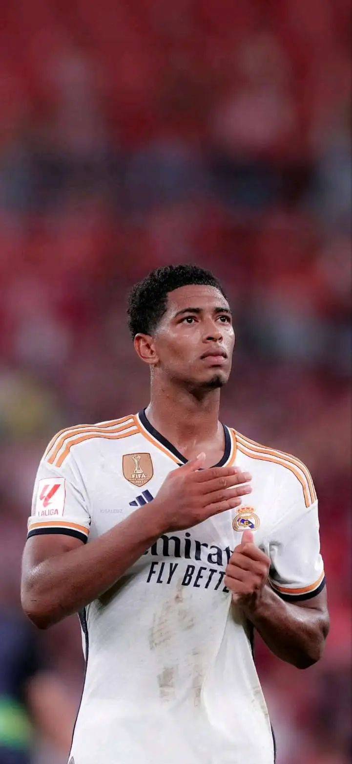 成功可新增 成功可新增