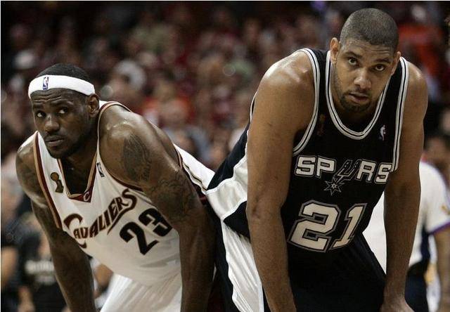 到手前先做 到手前先做