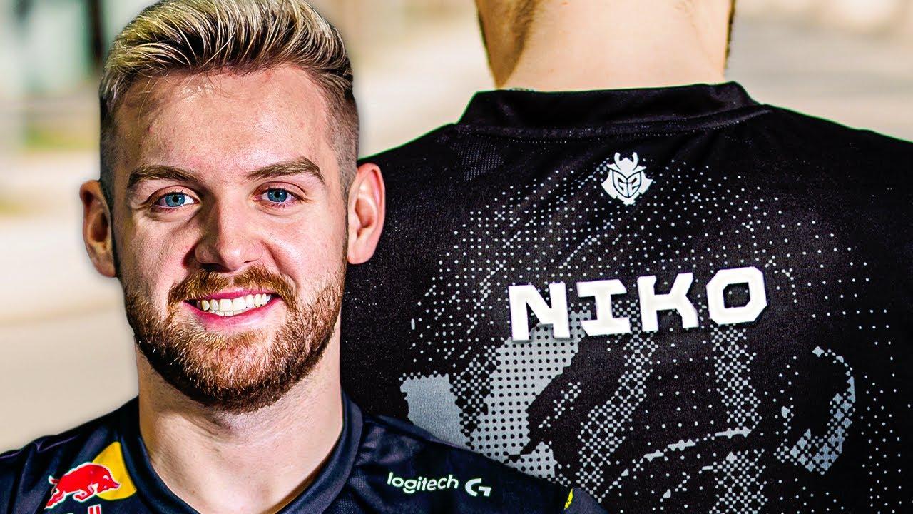 不把一次牌 不把一次牌