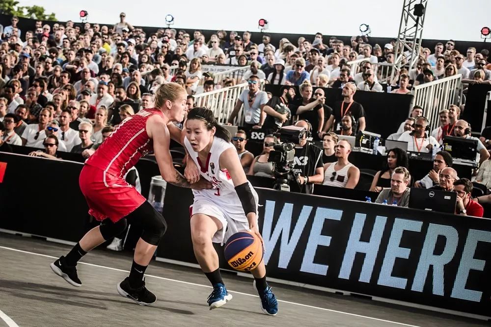 再伺机回归 再伺机回归