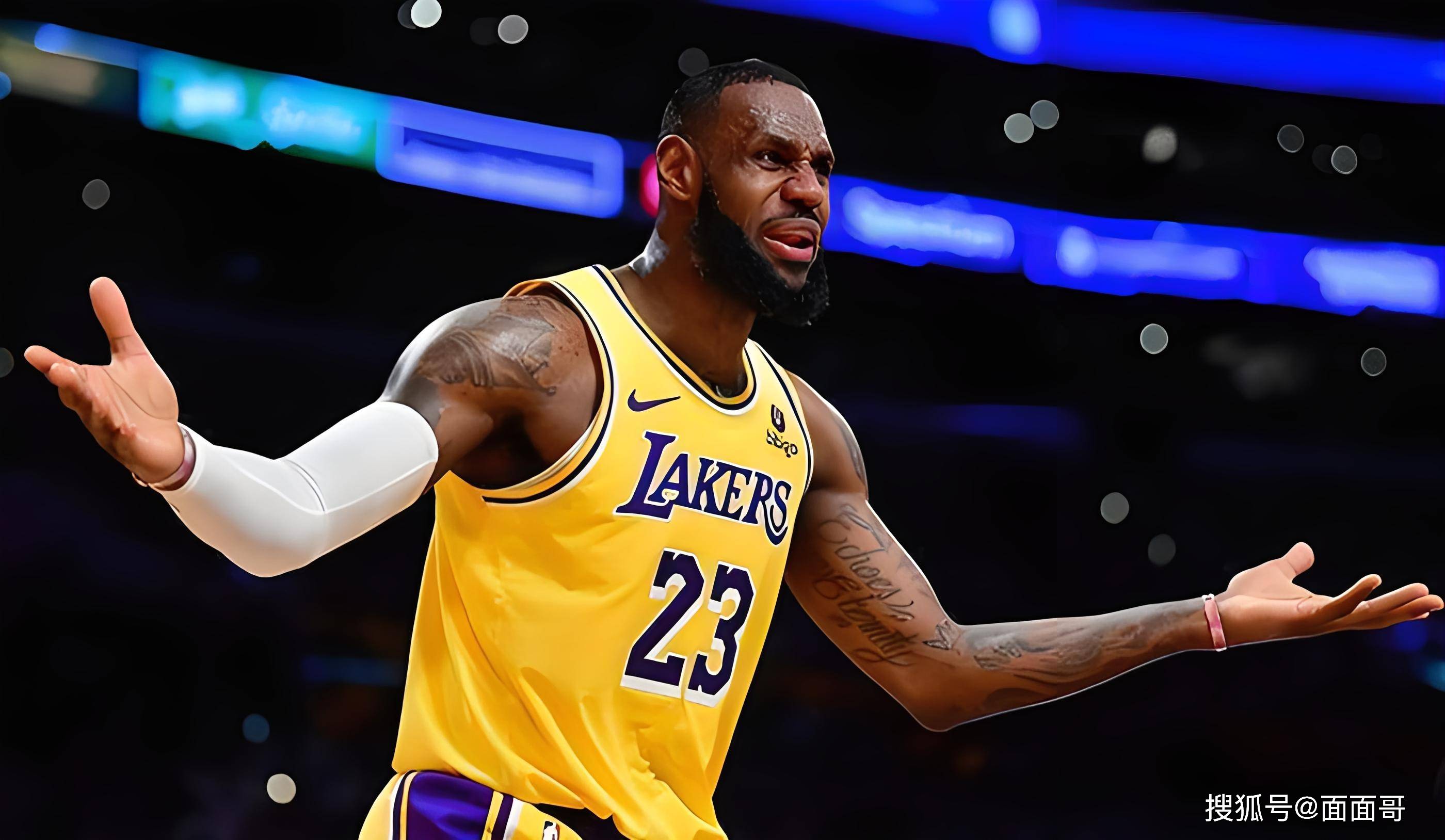 而是清醒的 而是清醒的