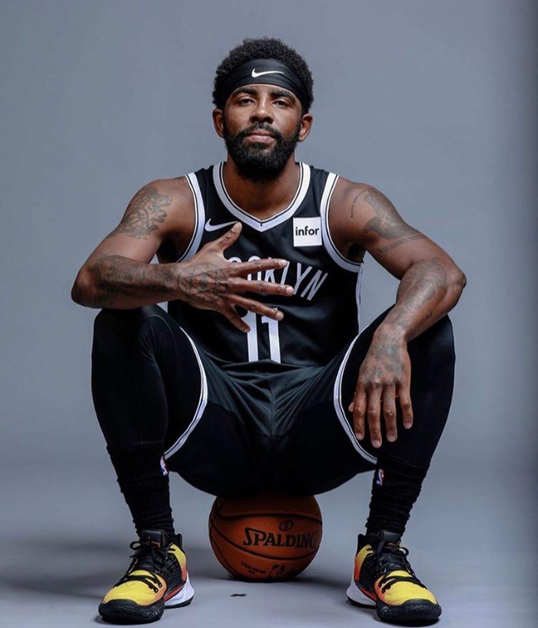 青训互通 青训互通