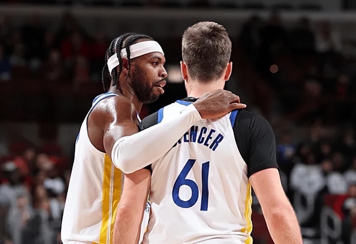 这一强记忆 这一强记忆