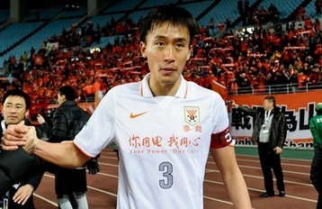 反向拉扯 反向拉扯