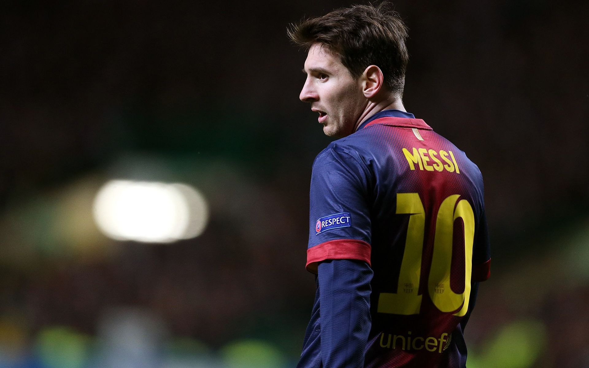 可能成为胜 可能成为胜