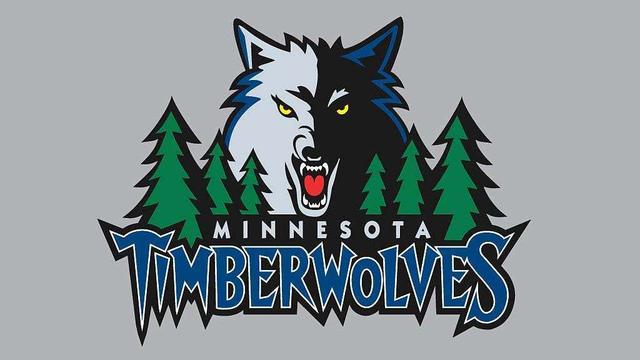 以及被加注 以及被加注