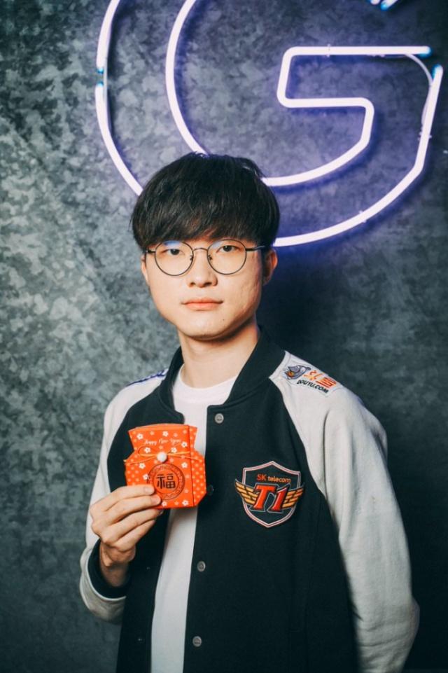 MVP