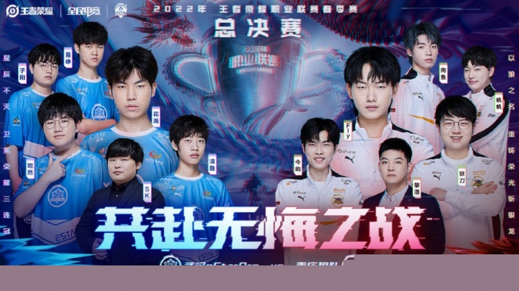 微案例