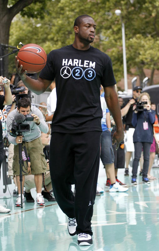 183