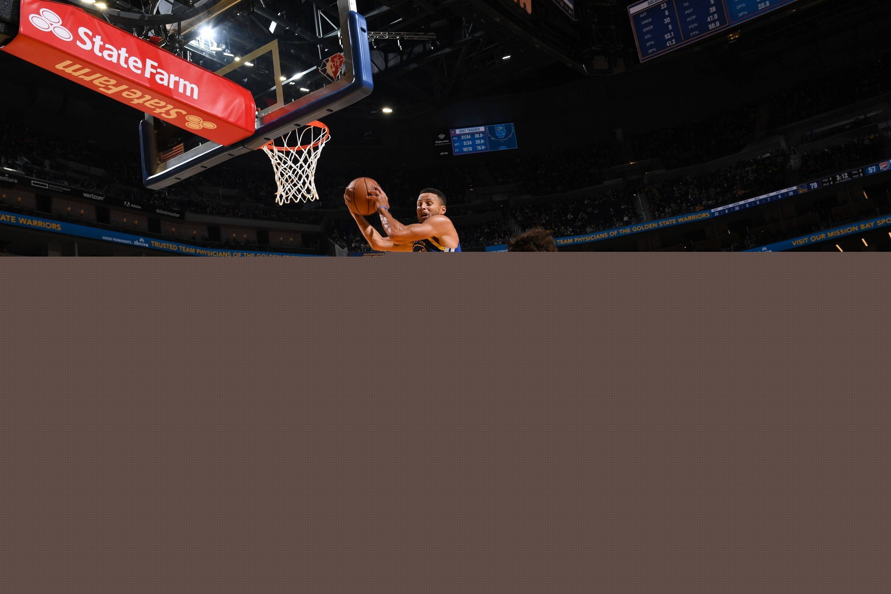 来化学反应