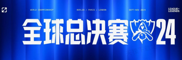 光与影 光与影